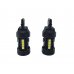 Комплект світлодіодних ламп StarLight LED SL-CB7 CANBUS W21/5W (7443) W3X16q WHITE 6000K 12V – StarLight – LED-лампи <br><br> Купити в AutoProDrive – Від перевіреного виробника – Можлива адресна доставка – Оплата частинами – Технічна підтримка після покуп Комплект світлодіодних ламп StarLight LED SL-CB7 CANBUS W21/5W (7443) W3X16q WHITE 6000K 12V – StarLight – LED-лампи <br><br> Купити в AutoProDrive – Від перевіреного виробника – Можлива адресна доставка – Оплата частинами – Технічна підтримка після покуп