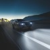 Комплект галогенових ламп OSRAM 64193CBN-2HB H4 Cool Blue Intense Next Gen +100% 60/55W 12V P43t (2 шт)