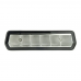 Світлодіодна фара StarLight SL-W0830F ближнє розсіяне світло, прожектор WHITE 30W 3000Lm 5700K 12/24V – StarLight – LED-фари <br><br> Купити в Autoprodrive – Купуй вигідно – Зручно отримати у відділенні – Доступна розстрочка – Сервісна підтримка 