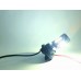 Комплект світлодіодних ламп StarLight LED SL-CB7 CANBUS W21/5W (7443) W3X16q WHITE 6000K 12V – StarLight – LED-лампи <br><br> Купити в AutoProDrive – Від перевіреного виробника – Можлива адресна доставка – Оплата частинами – Технічна підтримка після покуп Комплект світлодіодних ламп StarLight LED SL-CB7 CANBUS W21/5W (7443) W3X16q WHITE 6000K 12V – StarLight – LED-лампи <br><br> Купити в AutoProDrive – Від перевіреного виробника – Можлива адресна доставка – Оплата частинами – Технічна підтримка після покуп