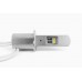 Комплект світлодіодних ламп StarLight Compact Vision H3 Pk22s 6000K 12/24V (пасивне охолодження) – StarLight – LED-лампи <br><br> Купити в AutoProDrive – Купуй вигідно – Швидка доставка по Україні – Оплата частинами – Сервісна підтримка Комплект світлодіодних ламп StarLight Compact Vision H3 Pk22s 6000K 12/24V (пасивне охолодження) – StarLight – LED-лампи <br><br> Купити в AutoProDrive – Купуй вигідно – Швидка доставка по Україні – Оплата частинами – Сервісна підтримка