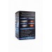 Комплект світлодіодних ламп StarLight Compact Vision H3 Pk22s 6000K 12/24V (пасивне охолодження) – StarLight – LED-лампи <br><br> Купити в AutoProDrive – Купуй вигідно – Швидка доставка по Україні – Оплата частинами – Сервісна підтримка Комплект світлодіодних ламп StarLight Compact Vision H3 Pk22s 6000K 12/24V (пасивне охолодження) – StarLight – LED-лампи <br><br> Купити в AutoProDrive – Купуй вигідно – Швидка доставка по Україні – Оплата частинами – Сервісна підтримка