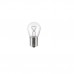 Комплект вказівних ламп розжарювання OSRAM 7506-2BL P21W 12V BA15s 10X2 – Osram – Галогенові лампи <br><br> Купити в AutoProDrive – Від перевіреного виробника – Зручно отримати у відділенні – Доступна розстрочка – Консультація перед покупкою 