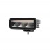 Світлодіодний LED-модуль Starlight SL-2014WA 10–30 В, IP67, 76мм, габарит/стоп/поворот/задній хід – StarLight – LED-фари <br><br> Купити в AutoProDrive – Від перевіреного виробника – Можлива адресна доставка – Оплата онлайн – Технічна підтримка після поку