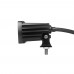 Світлодіодний LED-модуль Starlight SL-2014WA 10–30 В, IP67, 76мм, габарит/стоп/поворот/задній хід – StarLight – LED-фари <br><br> Купити в AutoProDrive – Від перевіреного виробника – Можлива адресна доставка – Оплата онлайн – Технічна підтримка після поку