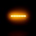 Світлодіодний LED-модуль Starlight SL-2014WA 10–30 В, IP67, 76мм, габарит/стоп/поворот/задній хід – StarLight – LED-фари <br><br> Купити в AutoProDrive – Від перевіреного виробника – Можлива адресна доставка – Оплата онлайн – Технічна підтримка після поку