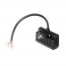Світлодіодний LED-модуль Starlight SL-2014WA 10–30 В, IP67, 76мм, габарит/стоп/поворот/задній хід – StarLight – LED-фари <br><br> Купити в AutoProDrive – Від перевіреного виробника – Можлива адресна доставка – Оплата онлайн – Технічна підтримка після поку