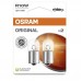 Комплект вказівних ламп розжарювання OSRAM 5008-2BL R10W 12V BA15s 10X2 Blister – Osram – Галогенові лампи <br><br> Купити в AutoProDrive – Від перевіреного виробника – Зручно отримати у відділенні – Оплата частинами – Консультація перед покупкою Комплект вказівних ламп розжарювання OSRAM 5008-2BL R10W 12V BA15s 10X2 Blister – Osram – Галогенові лампи <br><br> Купити в AutoProDrive – Від перевіреного виробника – Зручно отримати у відділенні – Оплата частинами – Консультація перед покупкою