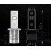 Комплект світлодіодних ламп Sho-Me F3 H3 20W – Sho-Me – LED-лампи <br><br> Купити в Autoprodrive – Хіт продажів – Зручно отримати у відділенні – Оплата при отриманні – Консультація перед покупкою 
