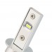Комплект світлодіодних ламп Sho-Me F3 H3 20W – Sho-Me – LED-лампи <br><br> Купити в Autoprodrive – Хіт продажів – Зручно отримати у відділенні – Оплата при отриманні – Консультація перед покупкою 