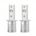 Комплект світлодіодних ламп Sho-Me F3 H3 20W – Sho-Me – LED-лампи <br><br> Купити в Autoprodrive – Хіт продажів – Зручно отримати у відділенні – Оплата при отриманні – Консультація перед покупкою 
