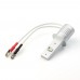 Комплект світлодіодних ламп Sho-Me F3 H3 20W – Sho-Me – LED-лампи <br><br> Купити в Autoprodrive – Хіт продажів – Зручно отримати у відділенні – Оплата при отриманні – Консультація перед покупкою 