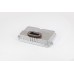 Штатний ксеноновий блок розпалу D1/3(H3) (5DV008290-00) Audi, BMW, Mercedes, Hella – Infolight – Блоки розпалювання <br><br> Купити в Autoprodrive – Хіт продажів – Швидка доставка по Україні – Доступна розстрочка – Технічна підтримка після покупки 