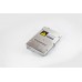 Штатний ксеноновий блок розпалу D1/3(H3) (5DV008290-00) Audi, BMW, Mercedes, Hella – Infolight – Блоки розпалювання <br><br> Купити в Autoprodrive – Хіт продажів – Швидка доставка по Україні – Доступна розстрочка – Технічна підтримка після покупки 