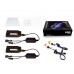 Комплект ксенону Infolight Expert Plus HВ4 9006 4300К + 50%