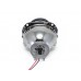 Біксенонові лінзи Infolight G5 тип 3 з LED ангельськими очками