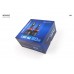 Комплект світлодіодних ламп Infolight S2 H4 60W