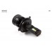 Комплект світлодіодних ламп Infolight S2 H4 60W