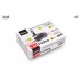 Комплект світлодіодних ламп Sho-Me F4-Pro H27 45W – Sho-Me – LED-лампи <br><br> Купити в Autoprodrive – Оригінальна якість – Швидка доставка по Україні – Оплата при отриманні – Технічна підтримка після покупки 