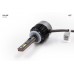 Комплект світлодіодних ламп Sho-Me F4-Pro H27 45W – Sho-Me – LED-лампи <br><br> Купити в Autoprodrive – Оригінальна якість – Швидка доставка по Україні – Оплата при отриманні – Технічна підтримка після покупки 