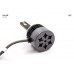 Комплект світлодіодних ламп Sho-Me F4-Pro H27 45W – Sho-Me – LED-лампи <br><br> Купити в Autoprodrive – Оригінальна якість – Швидка доставка по Україні – Оплата при отриманні – Технічна підтримка після покупки 