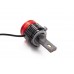 Комплект світлодіодних ламп Infolight S3 H7 VW 60W