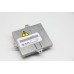 Штатний блок D1/3 (A5) 12V 35W (63127176068) Audi, BMW, Mazda, VW, Mercedes-Benz – Infolight – Блоки розпалювання <br><br> Купити в Autoprodrive – Надійна модель – Доставка Новою Поштою – Найкраща ціна сьогодні – Технічна підтримка після покупки 