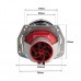Комплект лінз Infolight AFS BI-LED
