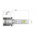 Комплект світлодіодних ламп Infolight F3-Pro H27 30W – Infolight – LED-лампи <br><br> Купити в Autoprodrive – Хіт продажів – Швидка доставка по Україні – Найкраща ціна сьогодні – Консультація перед покупкою 
