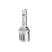Комплект світлодіодних ламп Infolight F3-Pro H27 30W – Infolight – LED-лампи <br><br> Купити в Autoprodrive – Хіт продажів – Швидка доставка по Україні – Найкраща ціна сьогодні – Консультація перед покупкою 