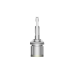 Комплект світлодіодних ламп Infolight F3-Pro H27 30W – Infolight – LED-лампи <br><br> Купити в Autoprodrive – Хіт продажів – Швидка доставка по Україні – Найкраща ціна сьогодні – Консультація перед покупкою 