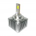 Лампи світлодіодні ALed X D8S 6000K 35W XD8SD10 (2шт) – ALed – LED-лампи <br><br> Купити в AutoProDrive – Від перевіреного виробника – Доставка Новою Поштою – Доступна розстрочка – Консультація перед покупкою Лампи світлодіодні ALed X D8S 6000K 35W XD8SD10 (2шт) – ALed – LED-лампи <br><br> Купити в AutoProDrive – Від перевіреного виробника – Доставка Новою Поштою – Доступна розстрочка – Консультація перед покупкою