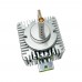 Лампи світлодіодні ALed X D8S 6000K 35W XD8SD10 (2шт) – ALed – LED-лампи <br><br> Купити в AutoProDrive – Від перевіреного виробника – Доставка Новою Поштою – Доступна розстрочка – Консультація перед покупкою Лампи світлодіодні ALed X D8S 6000K 35W XD8SD10 (2шт) – ALed – LED-лампи <br><br> Купити в AutoProDrive – Від перевіреного виробника – Доставка Новою Поштою – Доступна розстрочка – Консультація перед покупкою