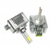 Лампи світлодіодні ALed X D8S 6000K 35W XD8SD10 (2шт) – ALed – LED-лампи <br><br> Купити в AutoProDrive – Від перевіреного виробника – Доставка Новою Поштою – Доступна розстрочка – Консультація перед покупкою Лампи світлодіодні ALed X D8S 6000K 35W XD8SD10 (2шт) – ALed – LED-лампи <br><br> Купити в AutoProDrive – Від перевіреного виробника – Доставка Новою Поштою – Доступна розстрочка – Консультація перед покупкою