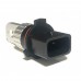 Лампи світлодіодні ALed PSA26 6000K 13W PSX26A01 (2шт) – ALed – LED-лампи <br><br> Купити в Autoprodrive – Оригінальна якість – Доставка Новою Поштою – Оплата онлайн – Сервісна підтримка 