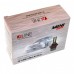 Лампи світлодіодні QLine Mini Active H3 6000K (2шт.) – QLine – LED-лампи <br><br> Купити в Autoprodrive – Купуй вигідно – Можлива адресна доставка – Оплата частинами – Консультація перед покупкою 