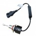 Лампи світлодіодні ALed S HB3 (9005) 6000K 20W SHB3A02 (2шт) – ALed – LED-лампи <br><br> Купити в Autoprodrive – Оригінальна якість – Доставка Новою Поштою – Оплата онлайн – Технічна підтримка після покупки 