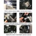 Світлодіодні лампи Prime-X D Pro D4 5000K (2 шт.) – Prime-X – LED-лампи <br><br> Купити в Autoprodrive – Від перевіреного виробника – Швидка доставка по Україні – Оплата при отриманні – Консультація перед покупкою 