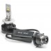 Світлодіодні лампи Prime-X D Pro D4 5000K (2 шт.) – Prime-X – LED-лампи <br><br> Купити в Autoprodrive – Від перевіреного виробника – Швидка доставка по Україні – Оплата при отриманні – Консультація перед покупкою 