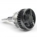 Світлодіодні лампи Prime-X D Pro D4 5000K (2 шт.) – Prime-X – LED-лампи <br><br> Купити в Autoprodrive – Від перевіреного виробника – Швидка доставка по Україні – Оплата при отриманні – Консультація перед покупкою 