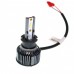 Лампи світлодіодні QLine Mini Active H3 6000K (2шт.) – QLine – LED-лампи <br><br> Купити в Autoprodrive – Купуй вигідно – Можлива адресна доставка – Оплата частинами – Консультація перед покупкою 