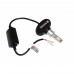 Світлодіодні лампи Baxster S1 gen3 H3 6000K CAN+EMS (2 шт) – BAXSTER – LED-лампи <br><br> Купити в Autoprodrive – Оригінальна якість – Зручно отримати у відділенні – Найкраща ціна сьогодні – Сервісна підтримка 
