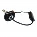Світлодіодні лампи Baxster S1 gen3 H3 6000K CAN+EMS (2 шт) – BAXSTER – LED-лампи <br><br> Купити в Autoprodrive – Оригінальна якість – Зручно отримати у відділенні – Найкраща ціна сьогодні – Сервісна підтримка 