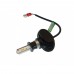 Світлодіодні лампи SVS S1 H3 5000K 4000Lm (2 шт) – SVS – LED-лампи <br><br> Купити в Autoprodrive – Надійна модель – Зручно отримати у відділенні – Оплата онлайн – Сервісна підтримка 