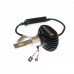 Світлодіодні лампи Baxster S1 gen3 H3 6000K CAN+EMS (2 шт) – BAXSTER – LED-лампи <br><br> Купити в Autoprodrive – Оригінальна якість – Зручно отримати у відділенні – Найкраща ціна сьогодні – Сервісна підтримка 