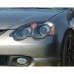 Маска для лінз BAXSTER B-24 3,0" (2шт.) – BAXSTER – Маски до лінз <br><br> Купити в Autoprodrive – Оригінальна якість – Швидка доставка по Україні – Оплата онлайн – Консультація перед покупкою 