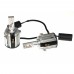 Світлодіодні лампи ALed R H7 6000K 30W RH7G02H VW (2шт) – ALed – LED-лампи <br><br> Купити в Autoprodrive – Хіт продажів – Зручно отримати у відділенні – Оплата при отриманні – Сервісна підтримка 
