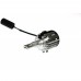 Світлодіодні лампи ALed R H7 6000K 30W RH7G02H VW (2шт) – ALed – LED-лампи <br><br> Купити в Autoprodrive – Хіт продажів – Зручно отримати у відділенні – Оплата при отриманні – Сервісна підтримка 