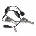 Лампи світлодіодні QLine Hight V HB4 9006 6000K (2шт.) – QLine – LED-лампи <br><br> Купити в Autoprodrive – Від перевіреного виробника – Зручно отримати у відділенні – Оплата при отриманні – Технічна підтримка після покупки 