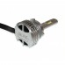 Лампи світлодіодні QLine Hight V HB4 9006 6000K (2шт.) – QLine – LED-лампи <br><br> Купити в Autoprodrive – Від перевіреного виробника – Зручно отримати у відділенні – Оплата при отриманні – Технічна підтримка після покупки 